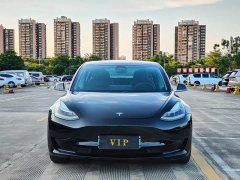 Tesla Model 3 Standard Range RWD Upgrade - ფოტო 2