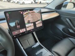 Tesla Model 3 Standard Range RWD Upgrade - ფოტო 9