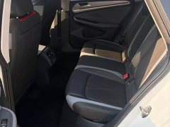 Volkswagen Lingdu L 280TSI DSG Spicy Edition - ფოტო 8