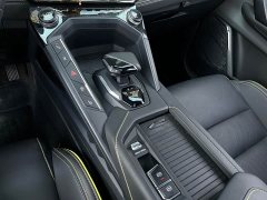 Lynk & Co Geely Lynk & Co 06 2023 Remix 1.5T Hero - ფოტო 10