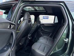 Lynk & Co Geely Lynk & Co 06 2023 Remix 1.5T Hero - ფოტო 14