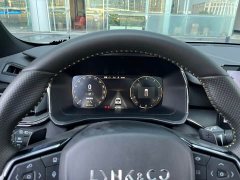 Lynk & Co Geely Lynk & Co 06 2023 Remix 1.5T Hero - ფოტო 9