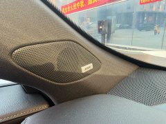 Cadillac XT4 28T FWD Luxury - ფოტო 18