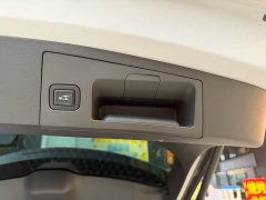 Cadillac XT4 28T FWD Luxury - ფოტო 19