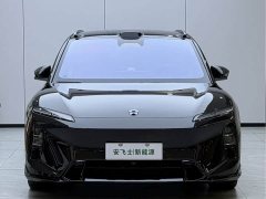 NIO ET5T Champion Commemorative Edition 75kWh Touring - ფოტო 2