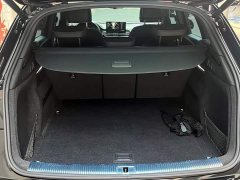 Audi Q5L 2023 40T Luxury Dynamic Edition - ფოტო 8