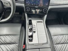 Lynk & Co Geely Lynk & Co 09 EM-P 2021 2.0T PHEV Halo 6-Seater - ფოტო 12