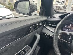 Lynk & Co Geely Lynk & Co 09 EM-P 2021 2.0T PHEV Halo 6-Seater - ფოტო 13