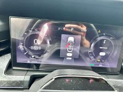 Lynk & Co Geely Lynk & Co 09 EM-P 2021 2.0T PHEV Halo 6-Seater - ფოტო 16