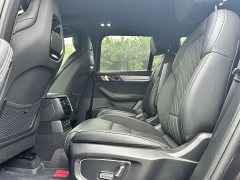 Lynk & Co Geely Lynk & Co 09 EM-P 2021 2.0T PHEV Halo 6-Seater - ფოტო 18