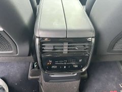 Lynk & Co Geely Lynk & Co 09 EM-P 2021 2.0T PHEV Halo 6-Seater - ფოტო 19