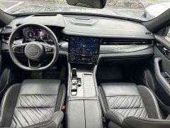 Lynk & Co Geely Lynk & Co 09 EM-P 2021 2.0T PHEV Halo 6-Seater - ფოტო 20