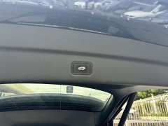 Lynk & Co Geely Lynk & Co 09 EM-P 2021 2.0T PHEV Halo 6-Seater - ფოტო 6