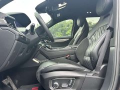 Lynk & Co Geely Lynk & Co 09 EM-P 2021 2.0T PHEV Halo 6-Seater - ფოტო 8