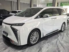Heyue Hanteng V09 Premium Edition 620 - ფოტო 1
