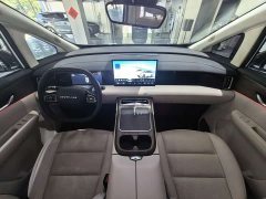 Heyue Hanteng V09 Premium Edition 620 - ფოტო 10