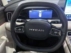Heyue Hanteng V09 Premium Edition 620 - ფოტო 11