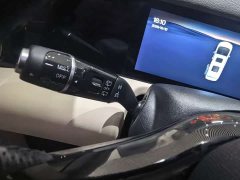 Heyue Hanteng V09 Premium Edition 620 - ფოტო 14