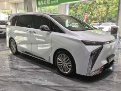 Heyue Hanteng V09 Premium Edition 620 - ფოტო 3