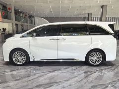 Heyue Hanteng V09 Premium Edition 620 - ფოტო 4