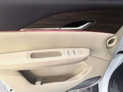 Heyue Hanteng V09 Premium Edition 620 - ფოტო 6