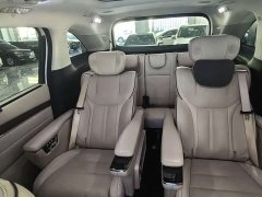 Heyue Hanteng V09 Premium Edition 620 - ფოტო 8