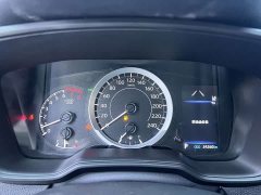Toyota Corolla 2023 1.8L CVT Luxury - ფოტო 9