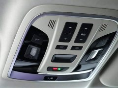 Haval F7 1.5T Two-Wheel Drive i-Shine - ფოტო 17