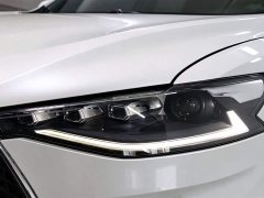 Haval F7 1.5T Two-Wheel Drive i-Shine - ფოტო 19
