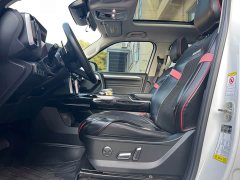 Great Wall Dachshund 1.5T DCT Two-Wheel Drive Border Collie Edition - ფოტო 4