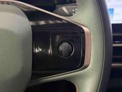 Chery iCAR 03 472km AWDLong Range Edition - ფოტო 10
