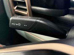 Chery iCAR 03 472km AWDLong Range Edition - ფოტო 11