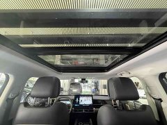 Chery iCAR 03 472km AWDLong Range Edition - ფოტო 16