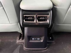 Chery iCAR 03 472km AWDLong Range Edition - ფოტო 17