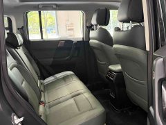 Chery iCAR 03 472km AWDLong Range Edition - ფოტო 18