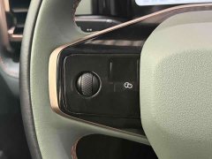 Chery iCAR 03 472km AWDLong Range Edition - ფოტო 9