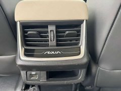 Dongfeng Yixuan MAX 1.5T Cool Dad Edition - ფოტო 11