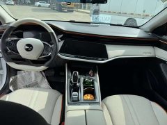 Dongfeng Yixuan MAX 1.5T Cool Dad Edition - ფოტო 12