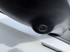 Dongfeng Yixuan MAX 1.5T Cool Dad Edition - ფოტო 16
