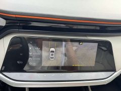 Dongfeng Yixuan MAX 1.5T Cool Dad Edition - ფოტო 18
