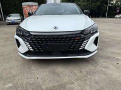 Dongfeng Yixuan MAX 1.5T Cool Dad Edition - ფოტო 2