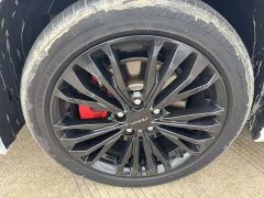 Dongfeng Yixuan MAX 1.5T Cool Dad Edition - ფოტო 4