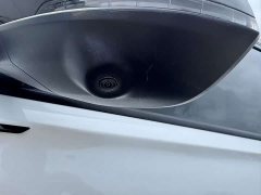 Dongfeng Yixuan MAX 1.5T Cool Dad Edition - ფოტო 5