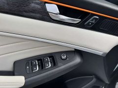 Dongfeng Yixuan MAX 1.5T Cool Dad Edition - ფოტო 7