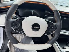 Dongfeng Yixuan MAX 1.5T Cool Dad Edition - ფოტო 9