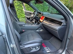 Lynk & Co Geely Lynk & Co 09 EM-P 2021 2.0T PHEV Halo 6-Seater - ფოტო 10