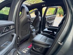 Lynk & Co Geely Lynk & Co 09 EM-P 2021 2.0T PHEV Halo 6-Seater - ფოტო 11