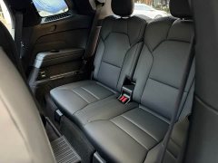 Lynk & Co Geely Lynk & Co 09 EM-P 2021 2.0T PHEV Halo 6-Seater - ფოტო 13