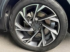 Lynk & Co Geely Lynk & Co 09 EM-P 2021 2.0T PHEV Halo 6-Seater - ფოტო 16