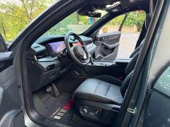 Lynk & Co Geely Lynk & Co 09 EM-P 2021 2.0T PHEV Halo 6-Seater - ფოტო 9